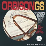 Download or print Roy Orbison Oh, Pretty Woman Sheet Music Printable PDF 2-page score for Pop / arranged Ukulele Chords/Lyrics SKU: 123776