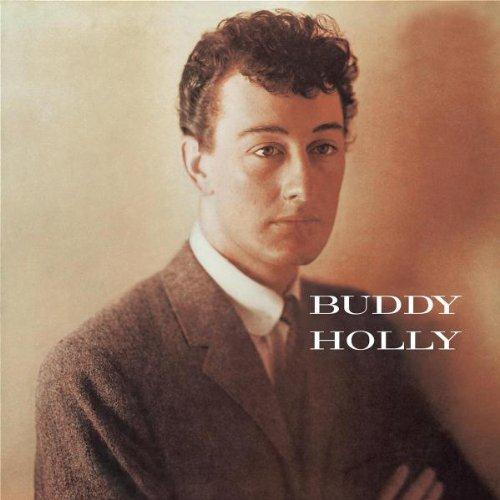 Buddy Holly Download Printable PDF Score Easily Download Buddy Holly Printable PDF piano music notes, guitar tabs for Piano, Vocal & Guitar (Right-Hand Melody). Transpose or transcribe this score in no time - Learn how to play song progression.