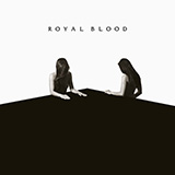 Download or print Royal Blood How Did We Get So Dark? Sheet Music Printable PDF 5-page score for Rock / arranged Bass Guitar Tab SKU: 125510