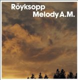 Download or print Royksopp Sparks Sheet Music Printable PDF 2-page score for Pop / arranged Guitar Chords/Lyrics SKU: 40537