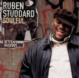 Download or print Ruben Studdard Flying Without Wings Sheet Music Printable PDF 6-page score for Pop / arranged Lead Sheet / Fake Book SKU: 195260