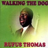 Download or print Rufus Thomas Walkin' The Dog Sheet Music Printable PDF 1-page score for Rock / arranged Lead Sheet / Fake Book SKU: 183566