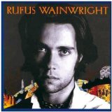 Download or print Rufus Wainwright Foolish Love Sheet Music Printable PDF 7-page score for Alternative / arranged Piano, Vocal & Guitar Chords SKU: 32231