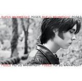 Download or print Rufus Wainwright Hallelujah Sheet Music Printable PDF 2-page score for Rock / arranged Flute Solo SKU: 102823