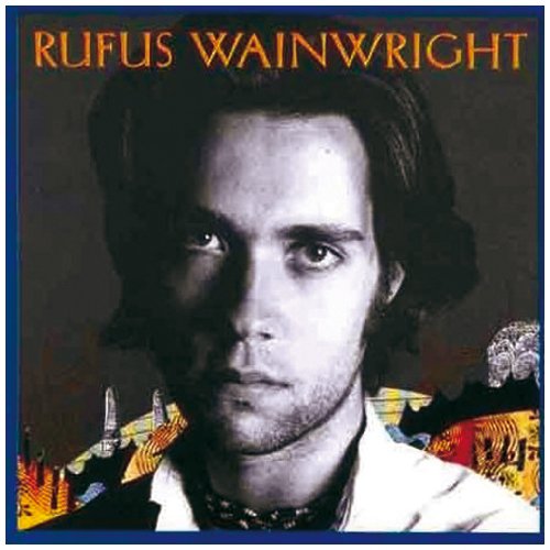 Easily Download Rufus Wainwright Printable PDF piano music notes, guitar tabs for Piano, Vocal & Guitar (Right-Hand Melody). Transpose or transcribe this score in no time - Learn how to play song progression.