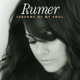 Download or print Rumer Come To Me High Sheet Music Printable PDF 5-page score for Jazz / arranged Piano, Vocal & Guitar Chords SKU: 106427