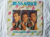 Download or print Russ Abbot Atmosphere Sheet Music Printable PDF 4-page score for Pop / arranged Piano, Vocal & Guitar Chords SKU: 47294