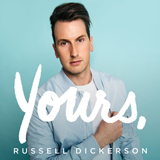 Download or print Russell Dickerson Blue Tacoma Sheet Music Printable PDF 7-page score for Pop / arranged Piano, Vocal & Guitar Chords (Right-Hand Melody) SKU: 403254