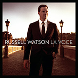 Download or print Russell Watson Someone To Remember Me Sheet Music Printable PDF 6-page score for Pop / arranged Piano, Vocal & Guitar Chords (Right-Hand Melody) SKU: 469574