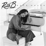 Download or print Ruth B In My Dreams Sheet Music Printable PDF 9-page score for Pop / arranged Piano, Vocal & Guitar Chords (Right-Hand Melody) SKU: 184354