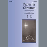 Download or print Engelbert Humperdinck Prayer For Christmas (arr. Ruth Elaine Schram) Sheet Music Printable PDF 7-page score for Concert / arranged SATB Choir SKU: 96522