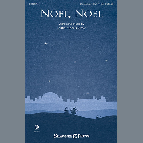 Ruth Morris Gray Download Printable PDF Score Easily Download Ruth Morris Gray Printable PDF piano music notes, guitar tabs for Unison Choir. Transpose or transcribe this score in no time - Learn how to play song progression.