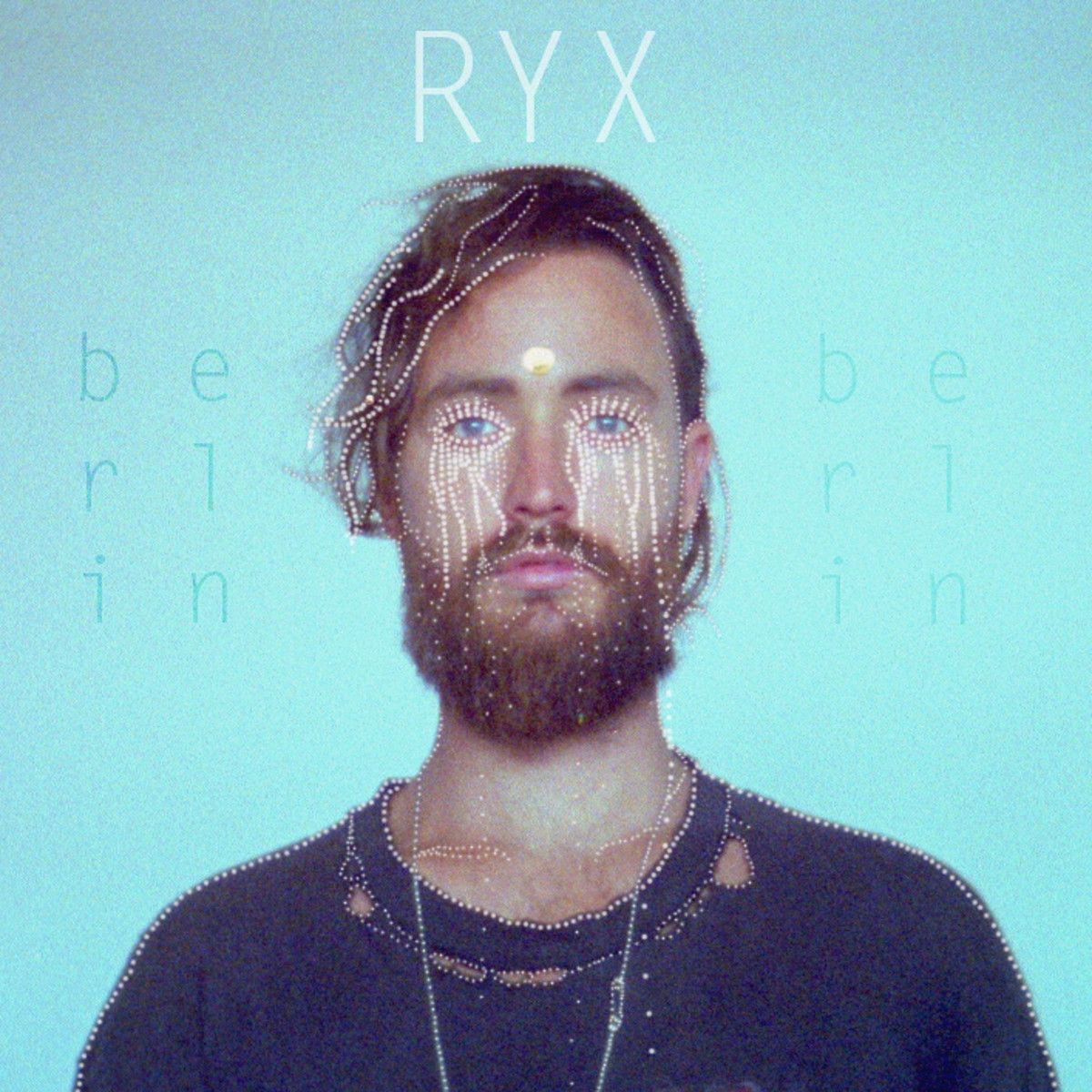 RY X Berlin Profile Image