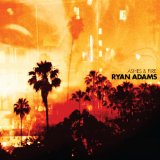 Download or print Ryan Adams Lucky Now Sheet Music Printable PDF 2-page score for Rock / arranged Guitar Chords/Lyrics SKU: 117997