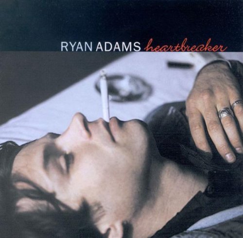 Ryan Adams To Be Young (Is To Be Sad, Is To Be High) Profile Image