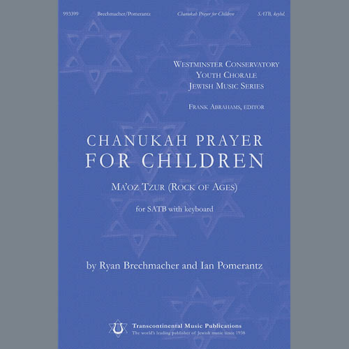 Ryan Brechmacher Download Printable PDF Score Easily Download Ryan Brechmacher Printable PDF piano music notes, guitar tabs for SATB Choir. Transpose or transcribe this score in no time - Learn how to play song progression.
