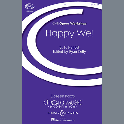 Easily Download Ryan Kelly Printable PDF piano music notes, guitar tabs for 2-Part Choir. Transpose or transcribe this score in no time - Learn how to play song progression.