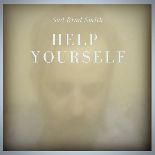 Help Yourself cover image