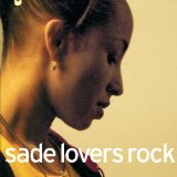 Download or print Sade Every Word Sheet Music Printable PDF 5-page score for Pop / arranged Piano, Vocal & Guitar Chords SKU: 17929