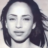 Download or print Sade Never As Good As The First Time Sheet Music Printable PDF 6-page score for Pop / arranged Piano, Vocal & Guitar Chords SKU: 38387