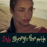 Download or print Sade Paradise Sheet Music Printable PDF 8-page score for Pop / arranged Piano, Vocal & Guitar Chords SKU: 38405