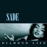 Download or print Sade Sally Sheet Music Printable PDF 7-page score for Pop / arranged Piano, Vocal & Guitar Chords SKU: 38552
