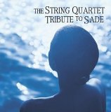 Download or print Sade Snake Bite Sheet Music Printable PDF 2-page score for Pop / arranged Piano, Vocal & Guitar Chords SKU: 38560
