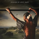 Download or print Sade Soldier Of Love Sheet Music Printable PDF 7-page score for Pop / arranged Piano, Vocal & Guitar Chords SKU: 101652