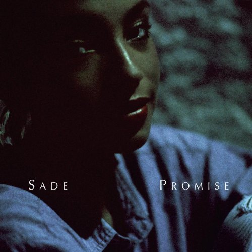 Sade Tar Baby Profile Image