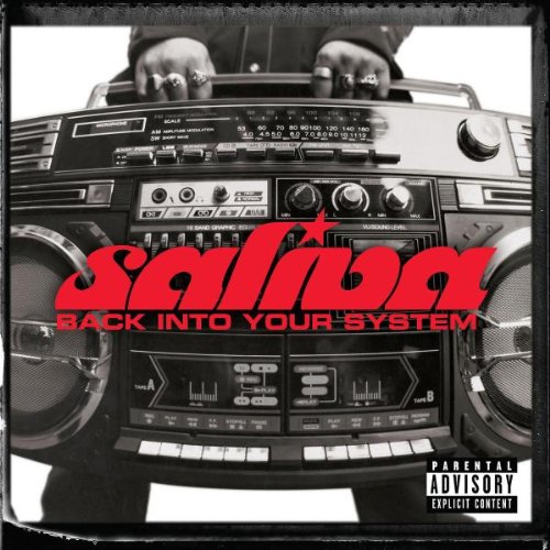 Saliva Profile piano notes, guitar tabs for Guitar Tab. Easy to transpose or transcribe. Learn how to play, download song progression by artist