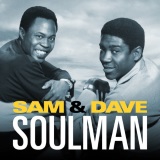 Download or print Sam & Dave I Thank You Sheet Music Printable PDF 3-page score for Oldies / arranged Piano, Vocal & Guitar Chords (Right-Hand Melody) SKU: 19506