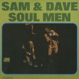 Download or print Sam & Dave Soul Man Sheet Music Printable PDF 3-page score for Rock / arranged Easy Guitar Tab SKU: 73021