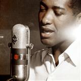 Download or print Sam Cooke A Change Is Gonna Come Sheet Music Printable PDF 6-page score for Pop / arranged Piano, Vocal & Guitar Chords (Right-Hand Melody) SKU: 99541