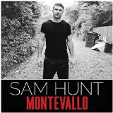 Download or print Sam Hunt House Party Sheet Music Printable PDF 7-page score for Pop / arranged Piano, Vocal & Guitar Chords (Right-Hand Melody) SKU: 160583