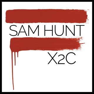Download or print Sam Hunt Leave The Night On Sheet Music Printable PDF 6-page score for Pop / arranged Piano, Vocal & Guitar Chords (Right-Hand Melody) SKU: 155454