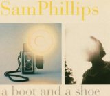 Download or print Sam Phillips If I Could Write Sheet Music Printable PDF 3-page score for Pop / arranged Piano, Vocal & Guitar Chords (Right-Hand Melody) SKU: 80367