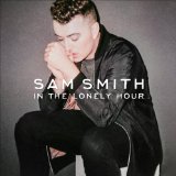 Download or print Sam Smith Stay With Me Sheet Music Printable PDF 4-page score for Pop / arranged Accordion SKU: 417373