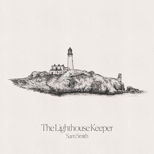 Sam Smith The Lighthouse Keeper Profile Image