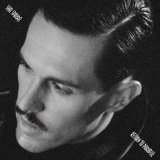 Download or print Sam Sparro I Wish I Never Met You Sheet Music Printable PDF 6-page score for Pop / arranged Piano, Vocal & Guitar Chords SKU: 114383