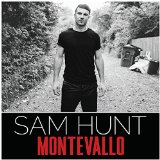 Download or print Sam Hunt Take Your Time Sheet Music Printable PDF 8-page score for Pop / arranged Easy Piano SKU: 173945