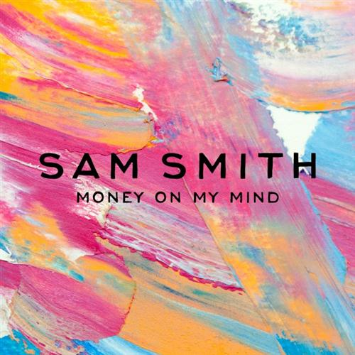 Sam Smith Download Printable PDF Score Easily Download Sam Smith Printable PDF piano music notes, guitar tabs for Easy Piano. Transpose or transcribe this score in no time - Learn how to play song progression.