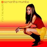 Download or print Samantha Mumba Lately Sheet Music Printable PDF 8-page score for R & B / arranged Piano, Vocal & Guitar Chords SKU: 20027