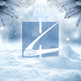 Download or print Sammy Cahn Let It Snow! Let It Snow! Let It Snow! Sheet Music Printable PDF 2-page score for Christmas / arranged Cello Duet SKU: 254823