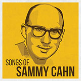 Download or print Sammy Cahn Because You're Mine Sheet Music Printable PDF 3-page score for Musical/Show / arranged Easy Piano SKU: 116999