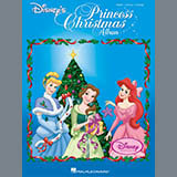 Download or print Frank Sinatra The Christmas Waltz Sheet Music Printable PDF 3-page score for Christmas / arranged Ukulele SKU: 150423.