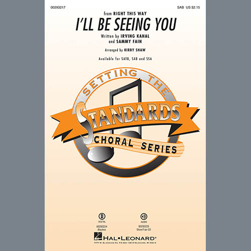 Sammy Fain Download Printable PDF Score Easily Download Sammy Fain Printable PDF piano music notes, guitar tabs for SSA Choir. Transpose or transcribe this score in no time - Learn how to play song progression.