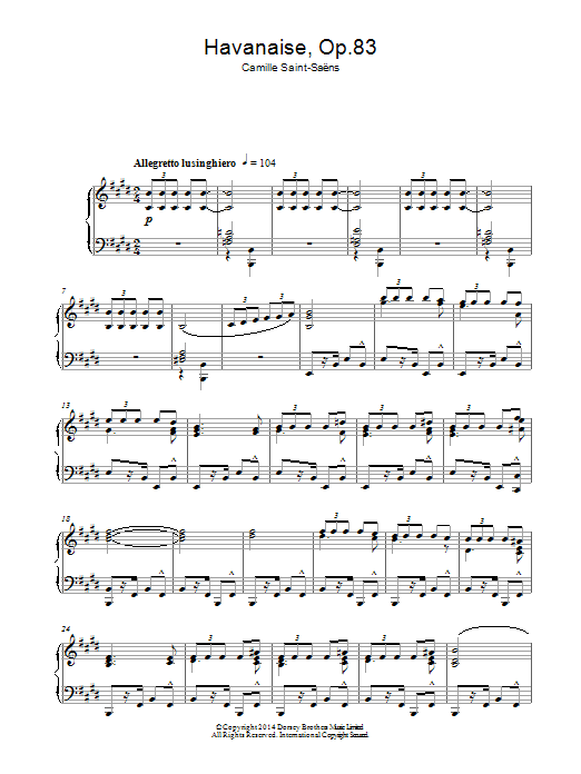 Learn to play Sammy Fain Wedding Bells Are Breaking Up That Old Gang Of Mine sheet music for Piano, Vocal & Guitar (Right-Hand Melody) in minutes. Sammy Fain Wedding Bells Are Breaking Up That Old Gang Of Mine sheet music notes and chords. Download Printable PDF.