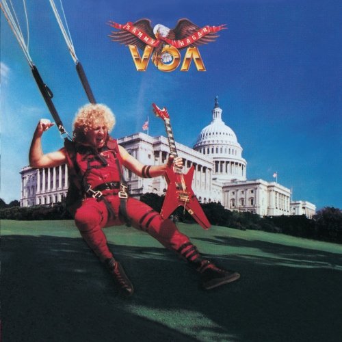 Sammy Hagar Download Printable PDF Score Easily Download Sammy Hagar Printable PDF piano music notes, guitar tabs for Guitar Tab. Transpose or transcribe this score in no time - Learn how to play song progression.