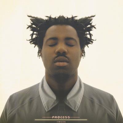 Sampha Download Printable PDF Score Easily Download Sampha Printable PDF piano music notes, guitar tabs for Piano, Vocal & Guitar (Right-Hand Melody). Transpose or transcribe this score in no time - Learn how to play song progression.
