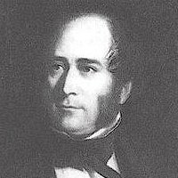 Samuel Wesley Download Printable PDF Score Easily Download Samuel Wesley Printable PDF piano music notes, guitar tabs for Organ. Transpose or transcribe this score in no time - Learn how to play song progression.